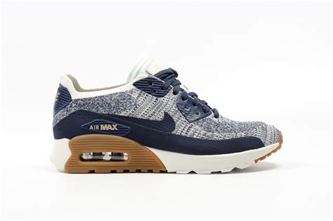 nike air max 90 kopen goedkoop|Nike Air Max 90 future.